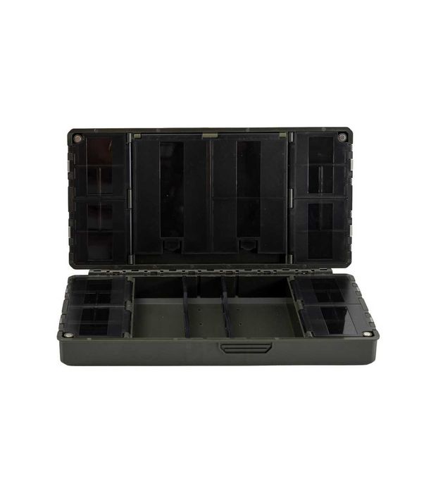 Cutie PROFL Organizator PROFESSIONAL Tackel BOX A250T