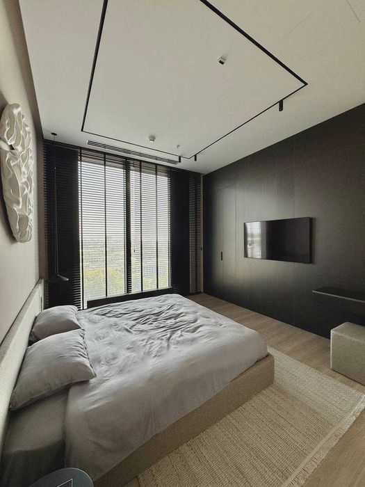 Квартира мечты по доступной цене ID7