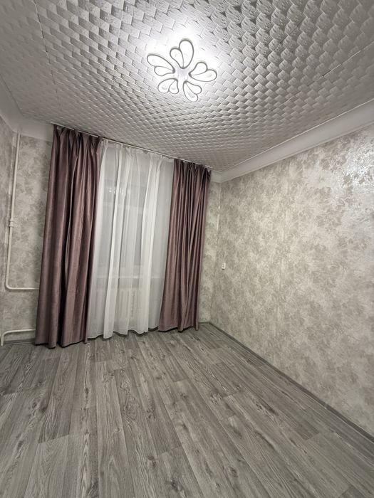 Продам квартиру в самом центре