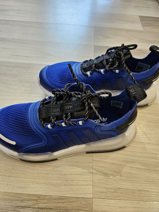 Vand adidasi Adidas