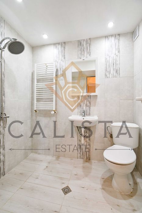 Продава се Мезонет в София, Младост 2 - 110 кв.м за 2264 €/кв.м - Снимка #9