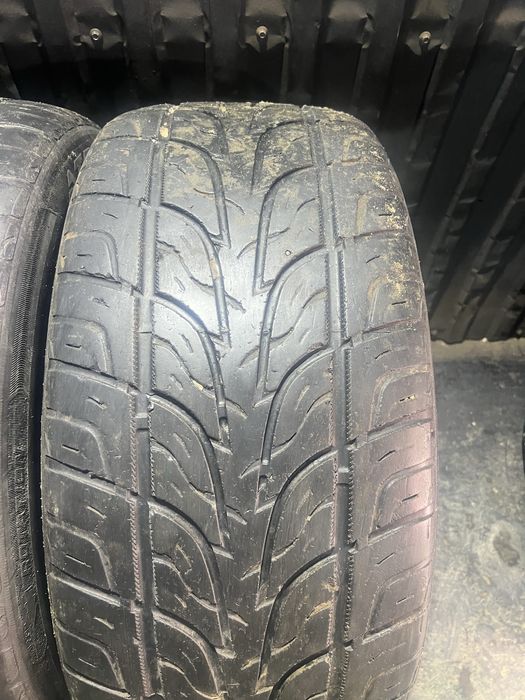 Саилун 285/50/20