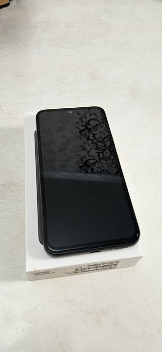 Samsung galexy A54 5G