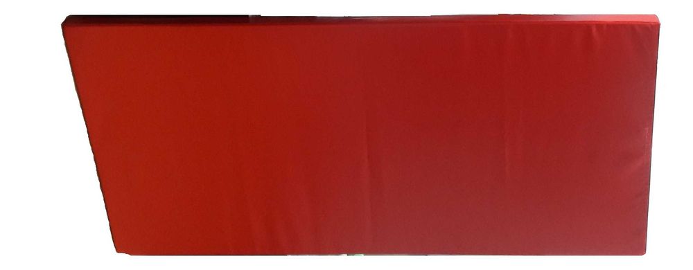 Saltea gimnastica si kinetoterapie 200x100x10 cm