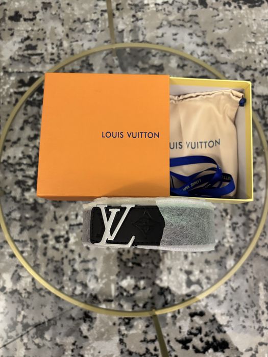 Vand Curea Louis Vuitton