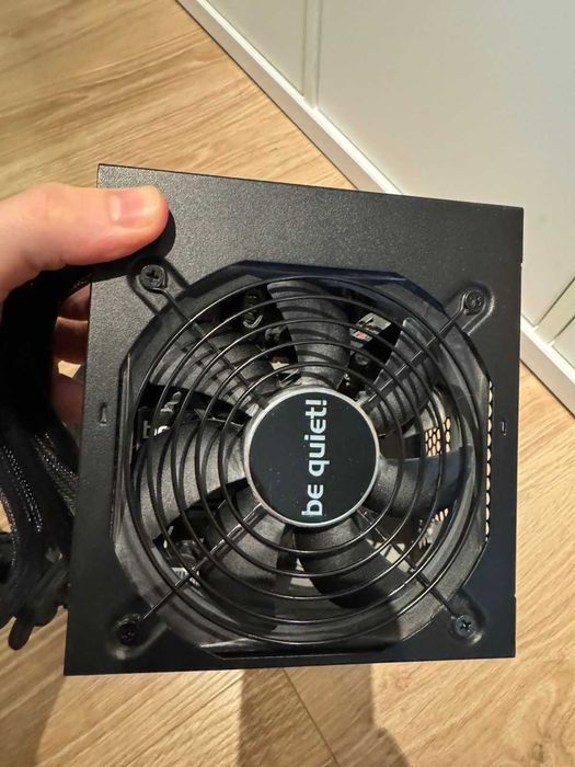 Видеокарта Radeon RX 7700XT 12GB