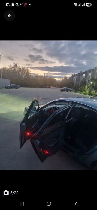 Продам Аудио С 5