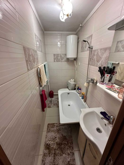 В продаже дом Чернова 36