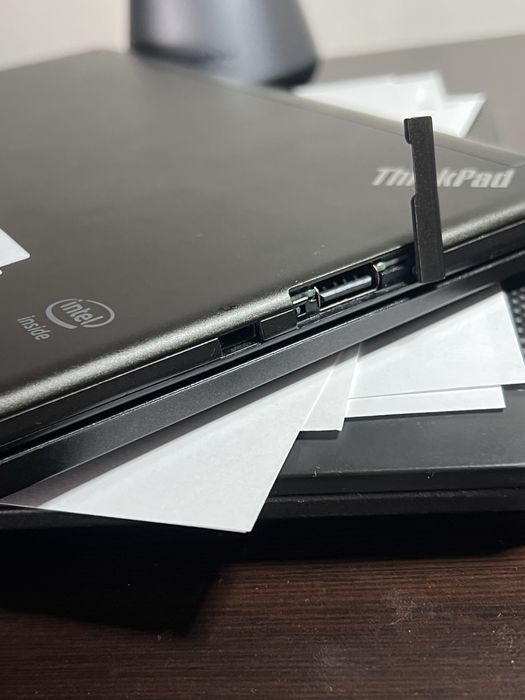 Lenovo ThinkPad Tab 10