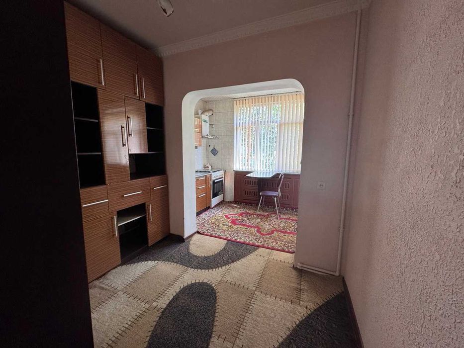 Продается 2-х квартира на Карасу-2, Мирзо Улугбекский район