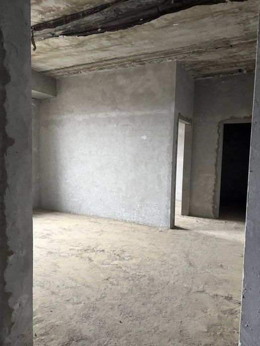 2 xonali dublex 2-etaj