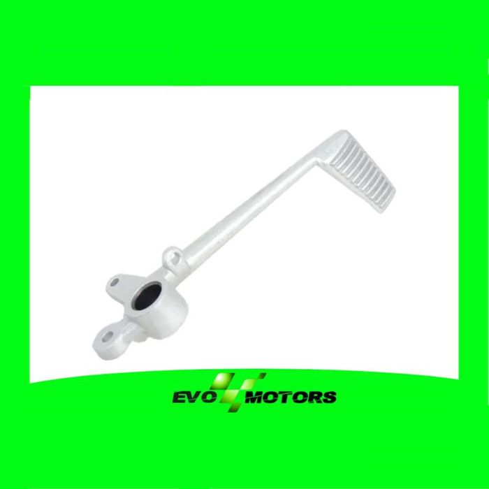Pedala Frana Honda CBR 1000rr Spate 2004-2007 an 2005 2006 A362 Levier