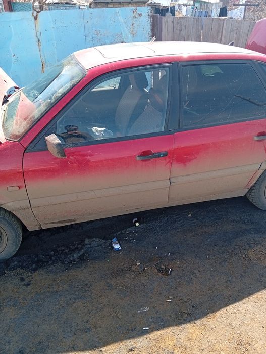 Продам срочно или обмен