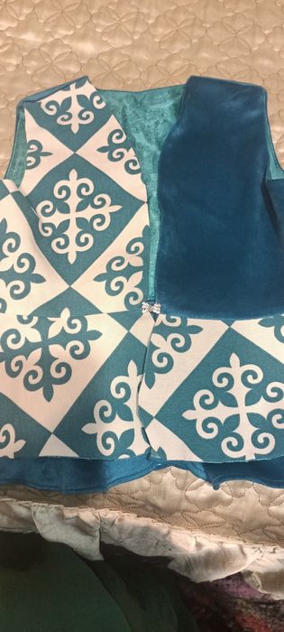 Платья на девочку