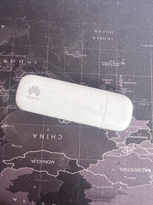 Узб модем. Сим картали