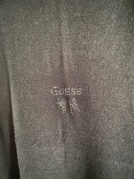 Pulover pt. femei, Guess by Marciano