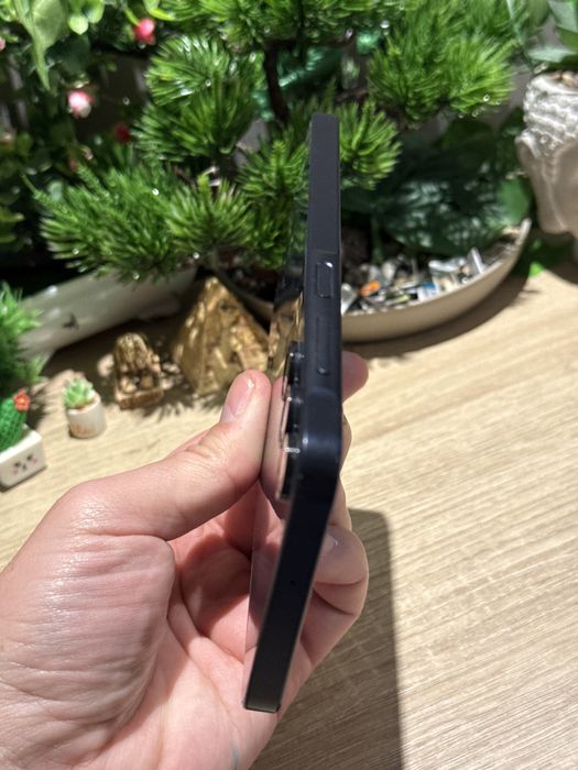 Samsung A16 ‼️Garantie‼️