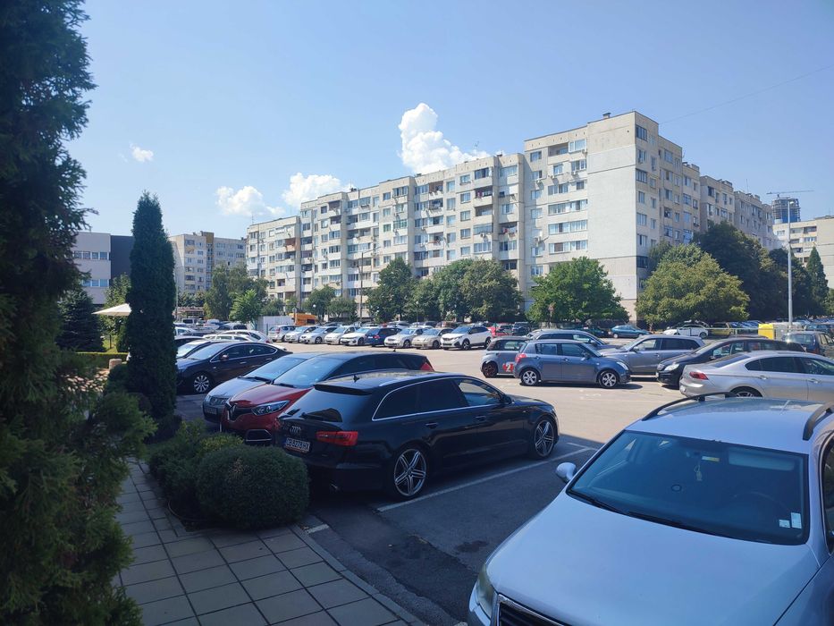 Дава се под наем Офис в София, Дървеница - 65 кв.м за 612 € - Снимка #10