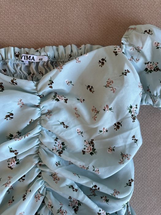 Продам вещи по 1500 тг