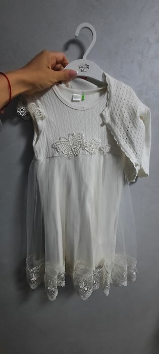 Платье нарядные на выпускной