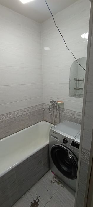 Yunusobod kvartira, areda, ijara