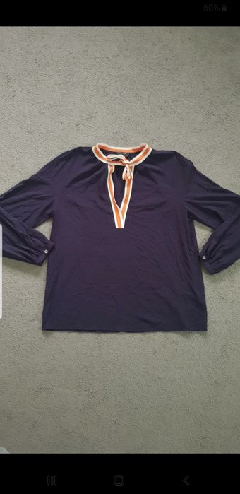 Bluza dama eleganta Marc'o Polo mar 36