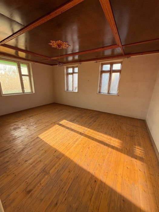 Продается добротная дача, Чирчик-Газалкент