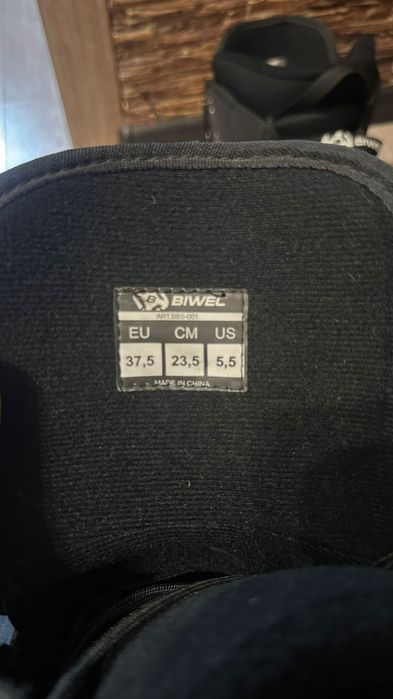 Сноуборд ,сноуборд