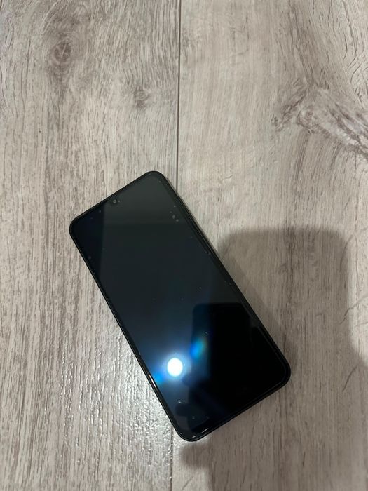 Samsung galaxy A17 продам