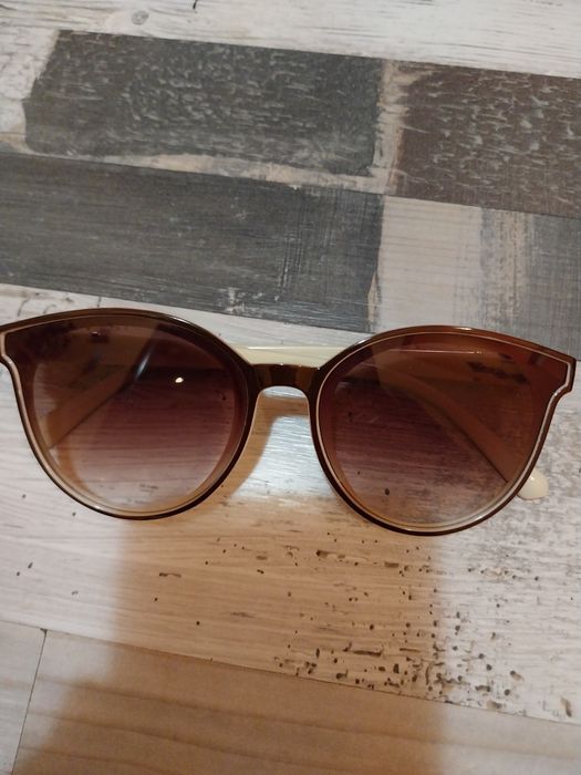 Слънчеви очила 3лв