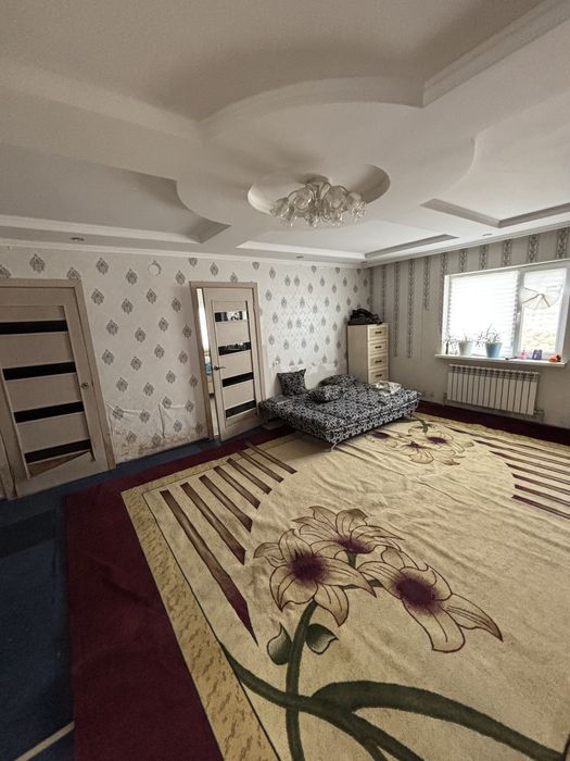 Шаруа қожалығы сатылады