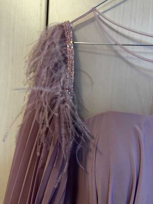 Rochie de ocazie Moda Aliss