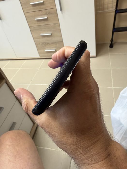 Samsung Galaxy A21s 3/32gb- отличен