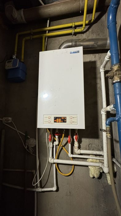 Продам дом соц город