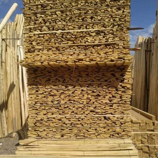 Reyka, Taxta, Vagonga,Shpunt(pol),Tavrika