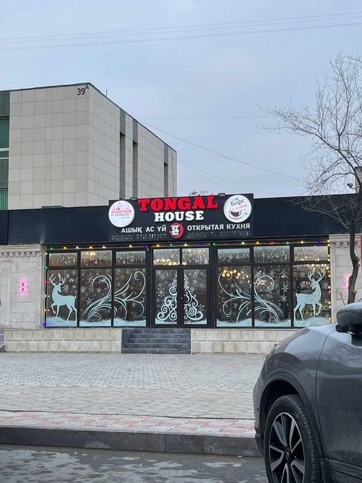 посуточно  2 ком кв 7 микрорайон 8 дом в 5 мин до Каспийского моря.