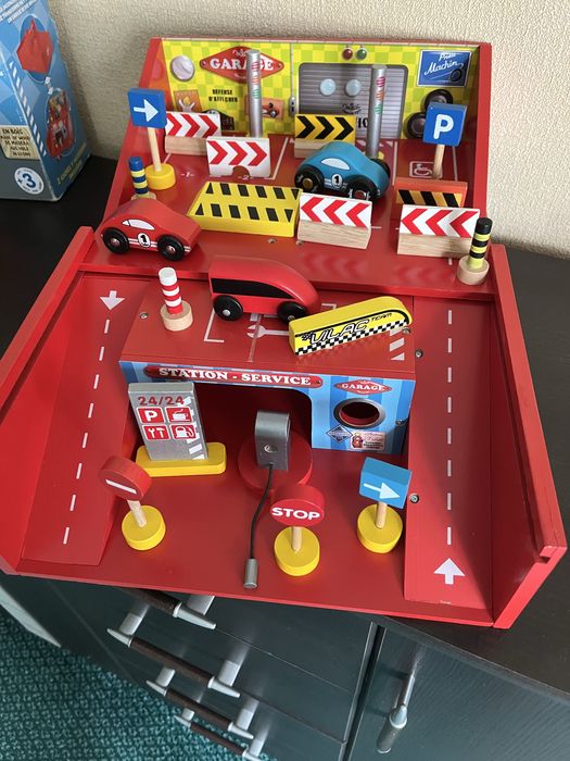 маски,.продам,продам АЗС-