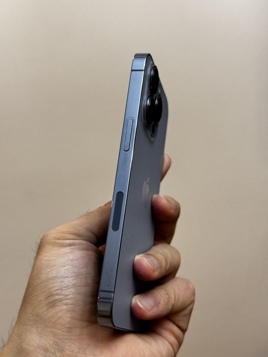 Iphone 13 Pro. 256гб. 10/10