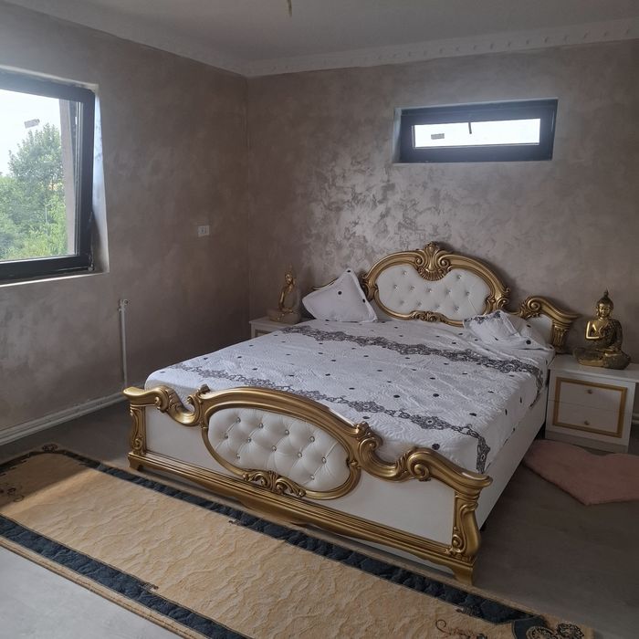 Montaj mobila  indiferent de producător sau la comanda