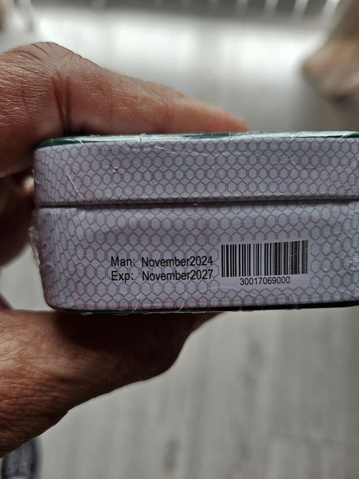 ФАТЗОРБ плюс оригинал