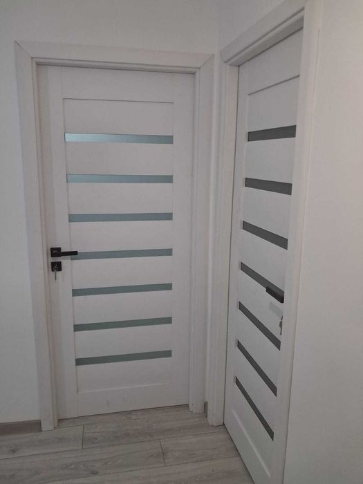 Garsoniera de inchiriat zona 9 Mai