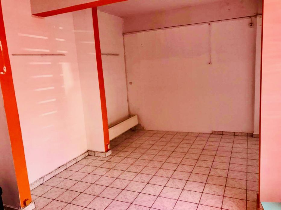 Spatiu comercial 200 mp, De inchiriat