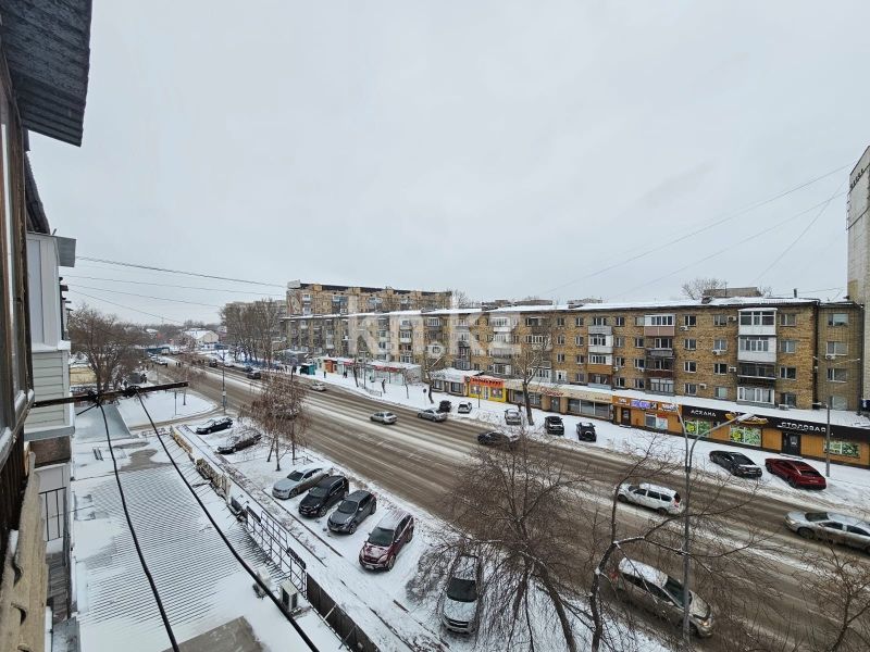 Гоголя 64 5 этаж срочно!