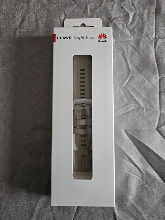 Curea ceas Huawei GT6 PRO