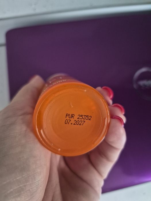 Продукти за тяло Cocosolis