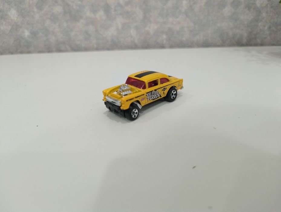 Продам машинки hot wheels