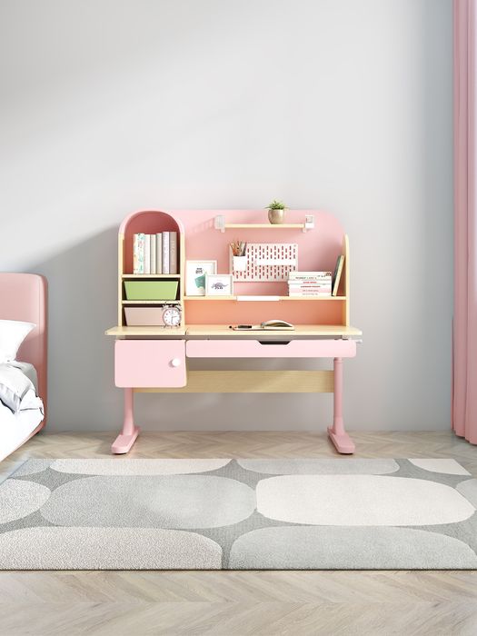 Парта трансформер, парта для детей