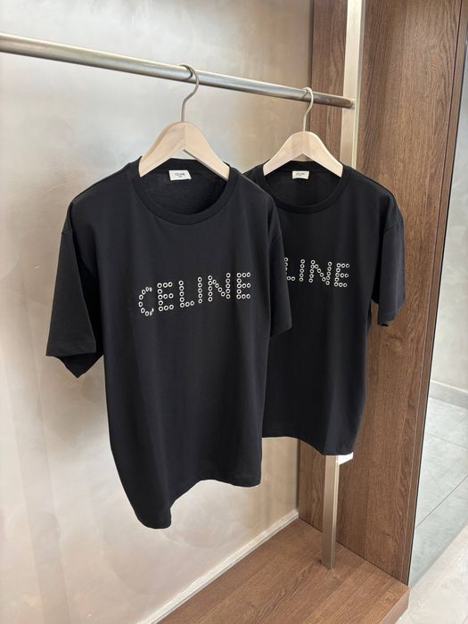 Дамски тениски Celine