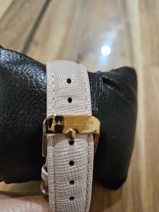 Дамски часовници