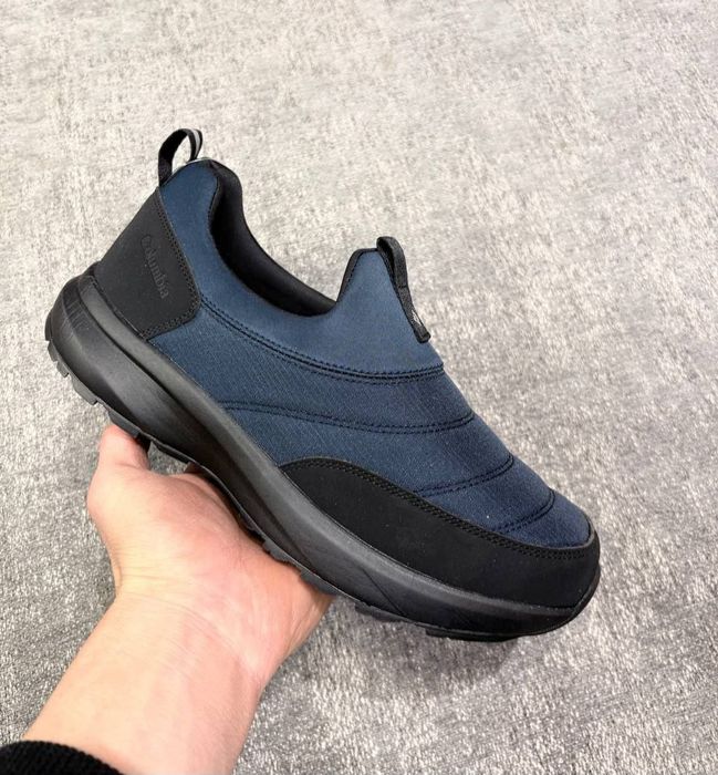 Columbia Men's Fashion